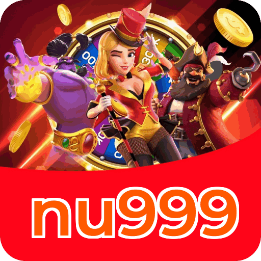 Termos e condições