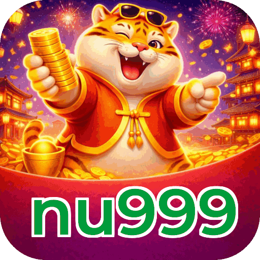 Poker variations - Texas Hold'em e Caribbean Stud