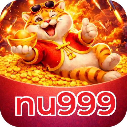 Interface do cassino ao vivo