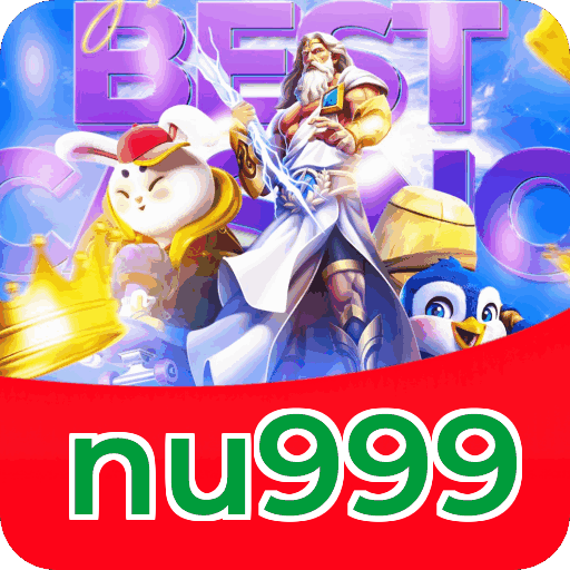 Baixar APK nu999