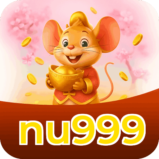 Fortune Dragon - Jogo temático asiático