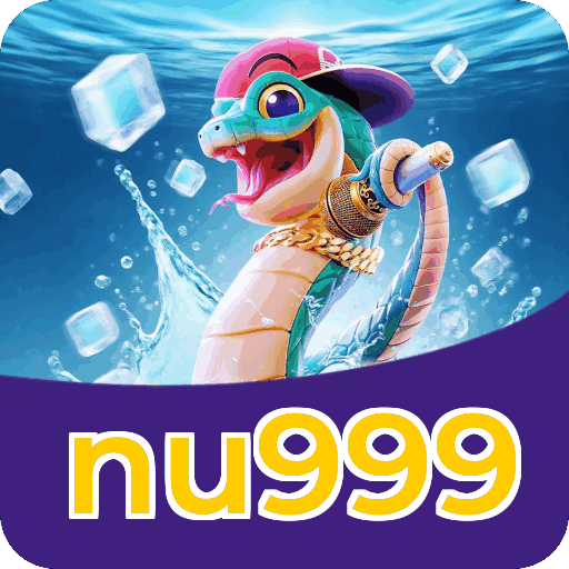 Instalação PC nu999