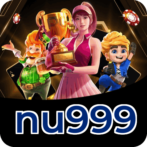 Download iOS nu999