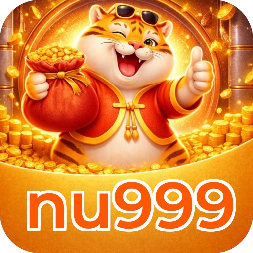 Fortune Tiger - Slot com RTP 96.81%