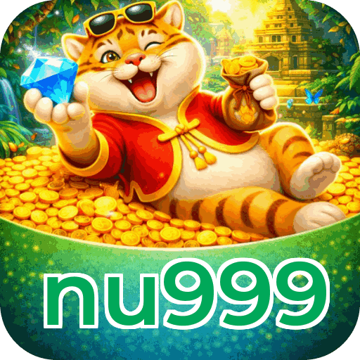 Instalar APK nu999
