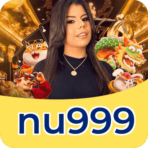 Blackjack ao vivo - Mesas VIP com dealers profissionais