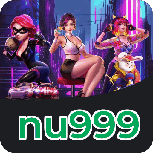 João Silva ganhou R$ 2.5M no Fortune Tiger