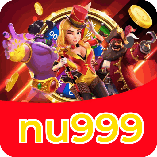 Sorteios e eventos no Facebook