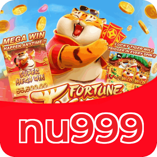 Mahjong Ways - Slot com múltiplas formas de ganhar