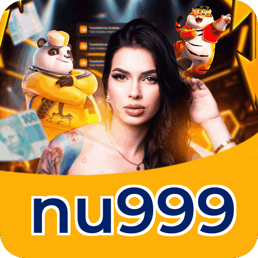 Reload Bonus nu999