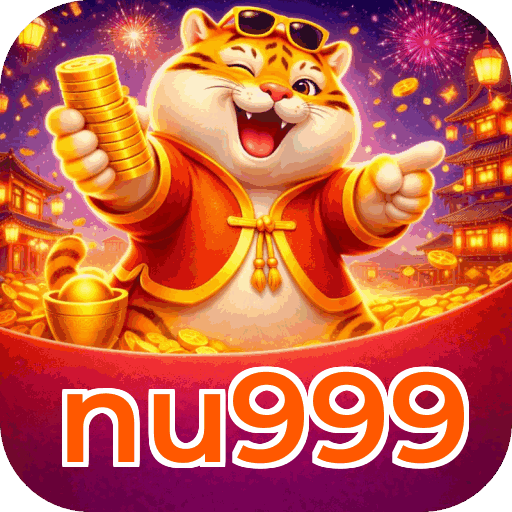 Bacará VIP com squeeze feature