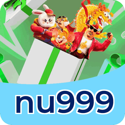 Telegram Promoções