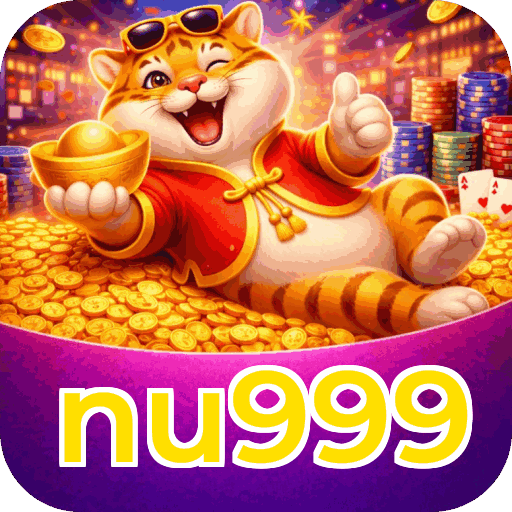 Cassino ao vivo com dealers reais da Evolution Gaming