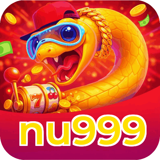 Sweet Bonanza - Slot popular com multiplicadores